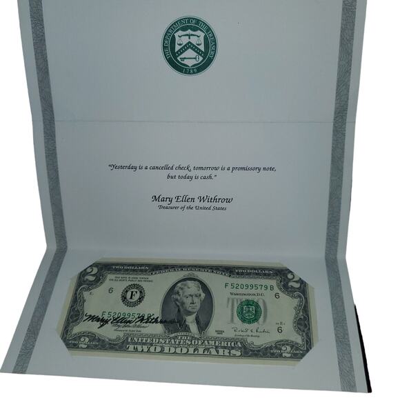 Note - Picture 1 of 3